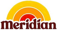 Meridian Logo